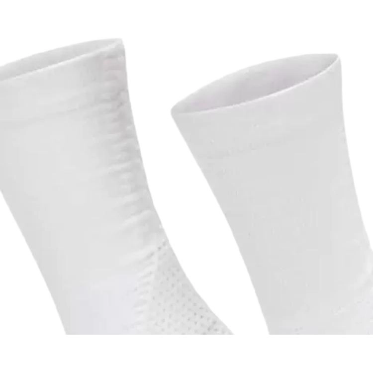 Nike Dri-FIT ADV Cushioned Crew Socks 1 Pair 1