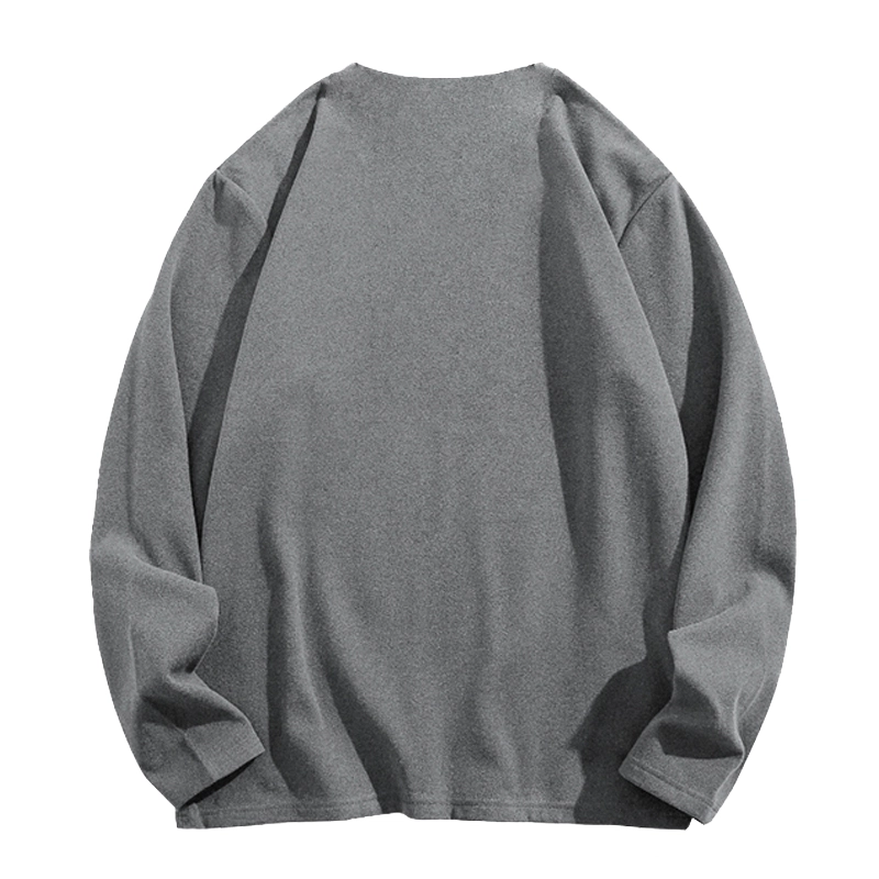 HLA JEANS T