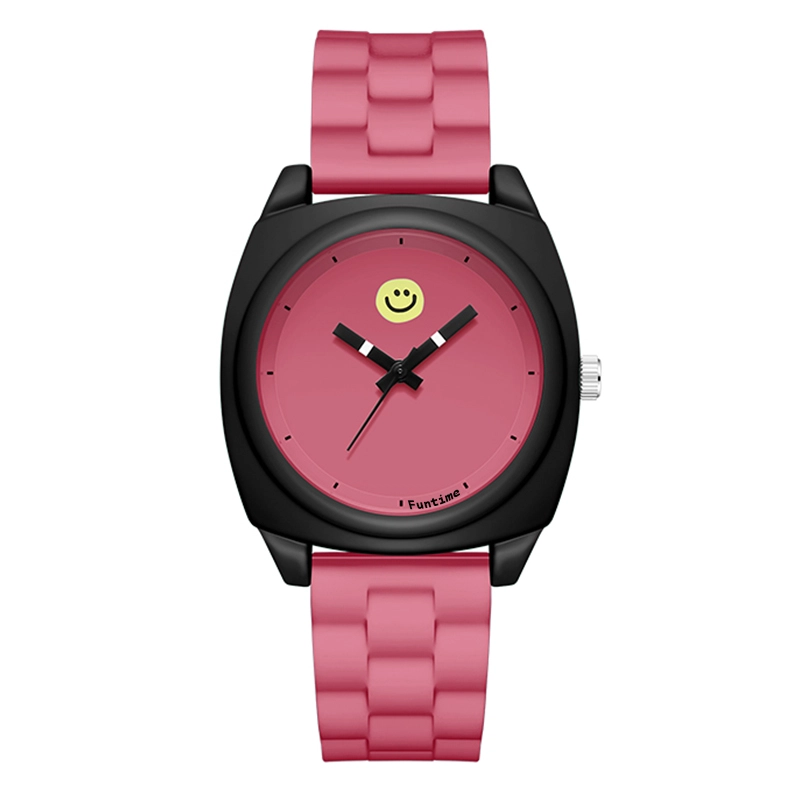 Funtime Enjoy 30 F1901