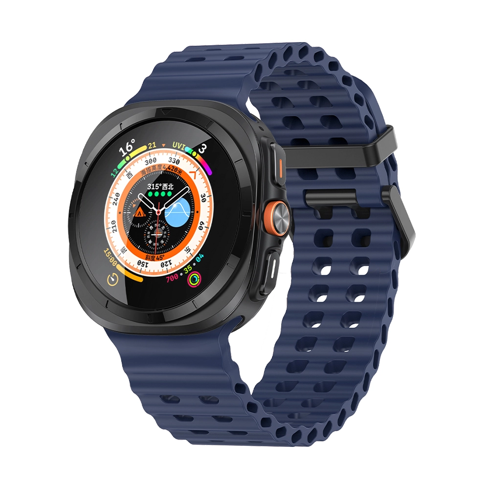 penc iwatch Galaxy Watch Ultra