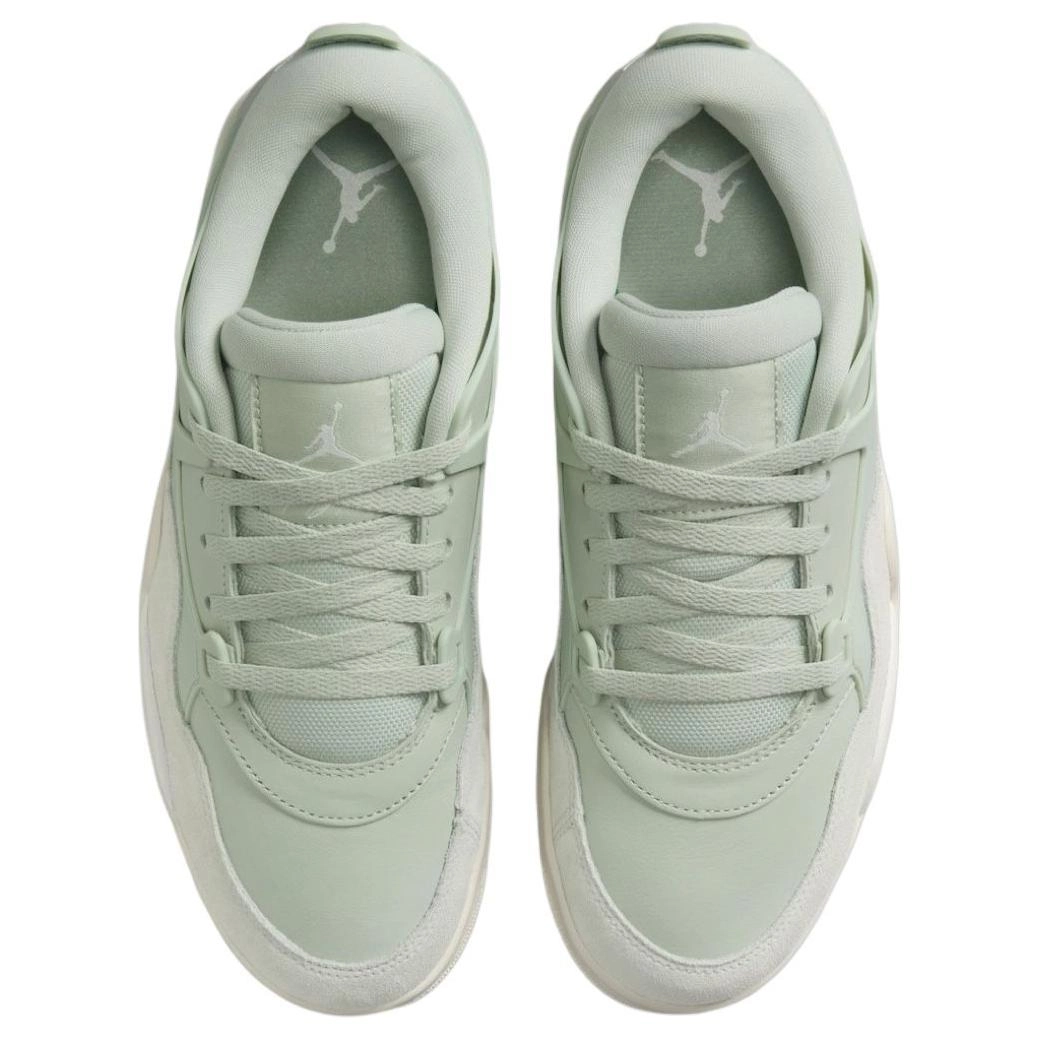 Jordan Air Jordan 4 RMJade Horizon