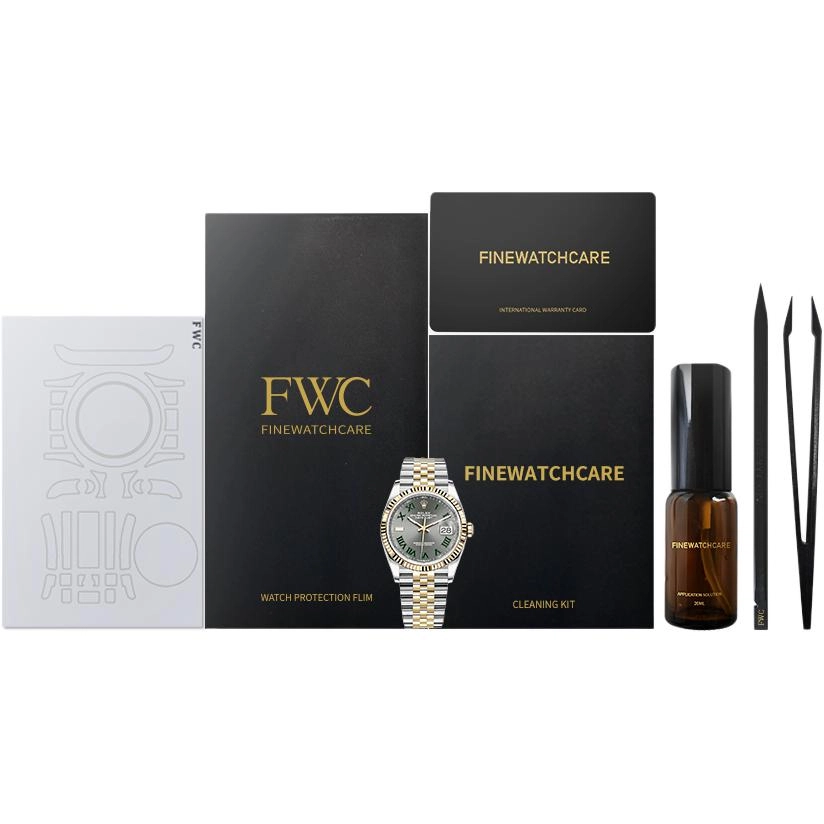 FINEWATCHCARE 36126233PRO