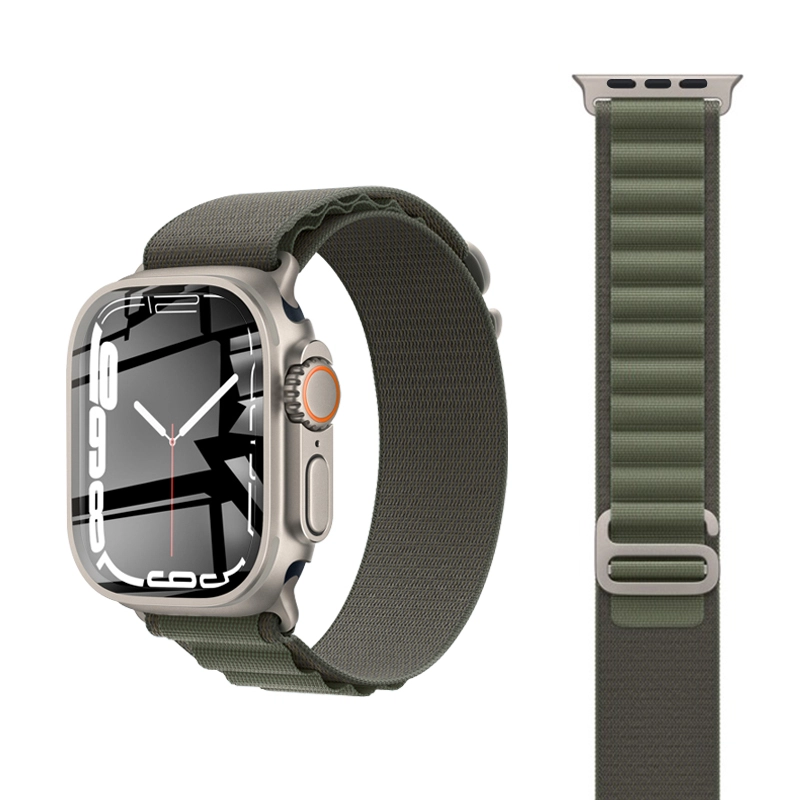 Apple WatchultraS9S8iwatch