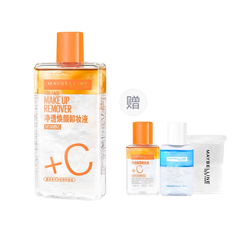 150ml