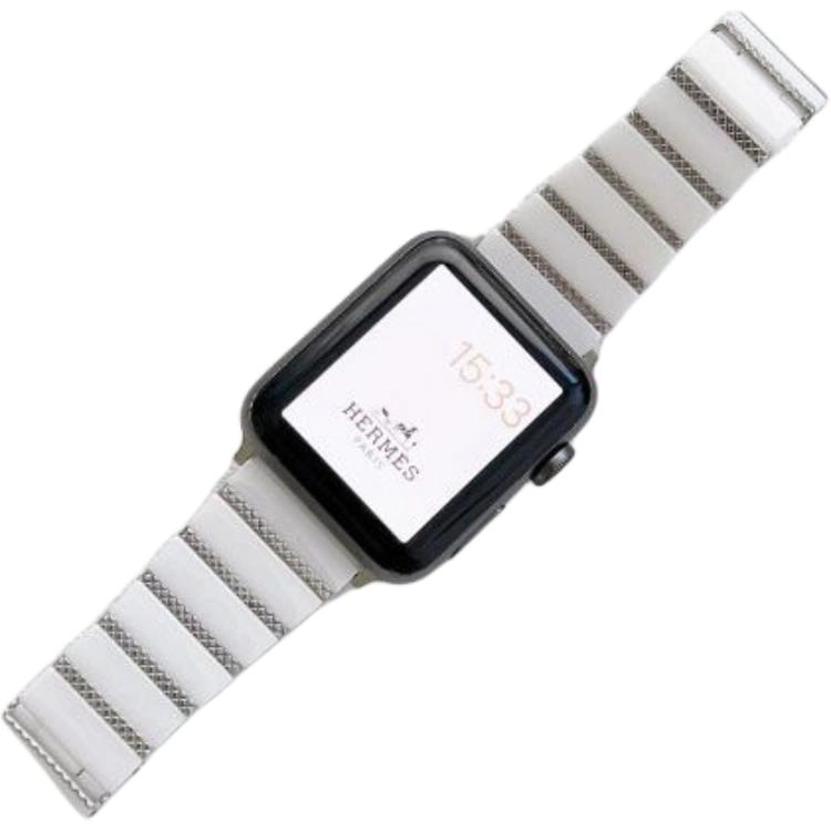 AOMN B-221 applewatchiwatch8765SE
