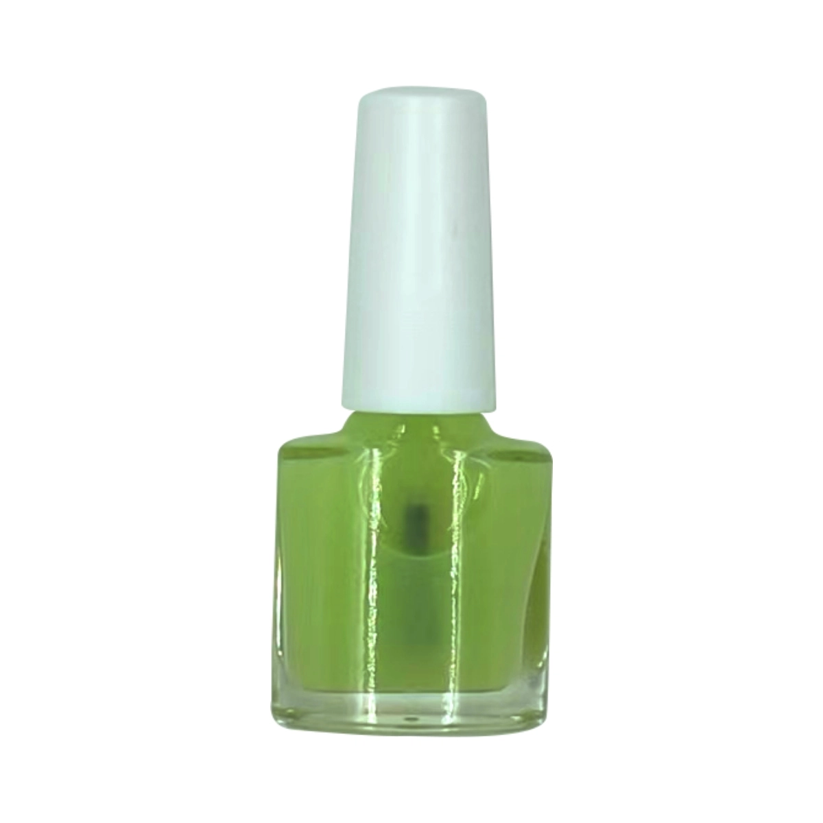 MAXFINE 8ml