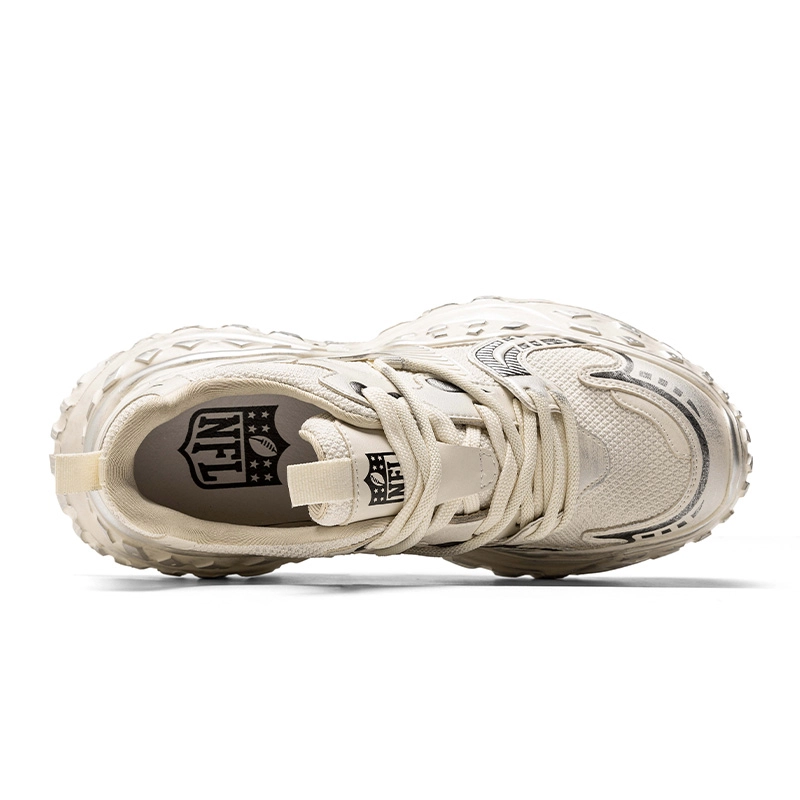 NFL Tire Tread Bottom