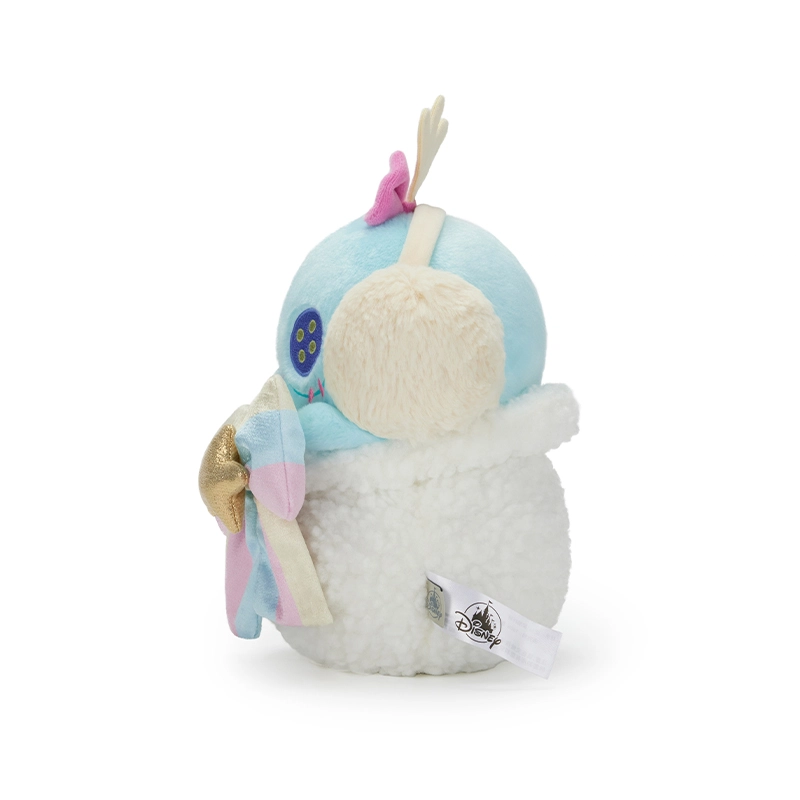 Disney store 30cm40cm