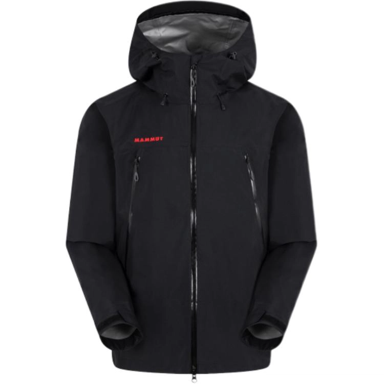 MAMMUT