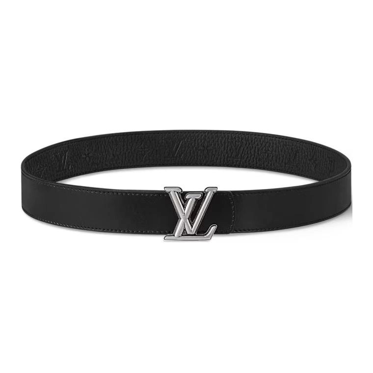 LOUIS VUITTON 3CM