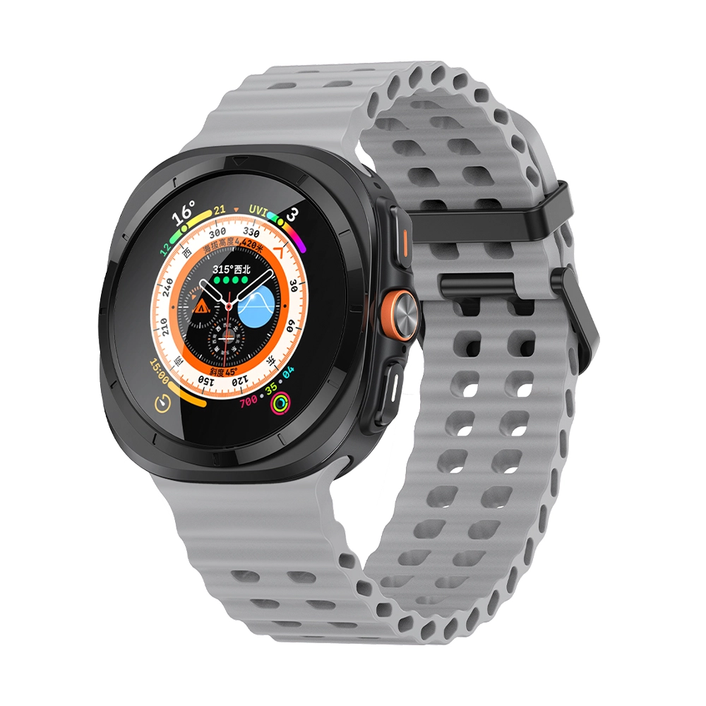penc iwatch Galaxy Watch Ultra