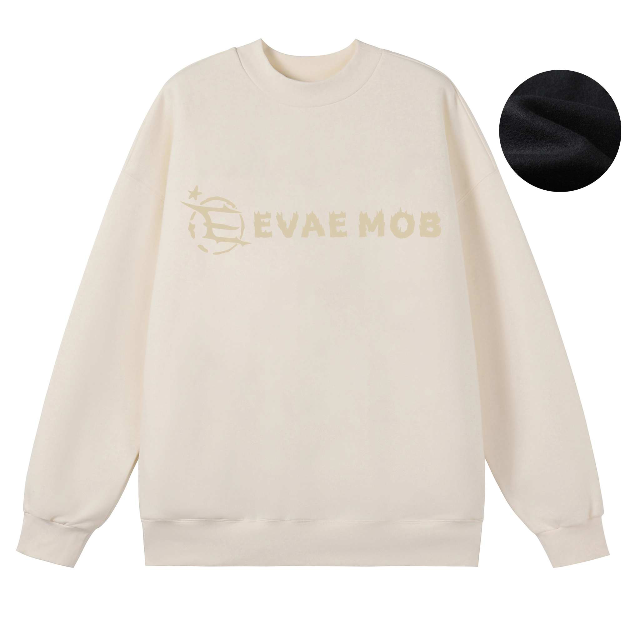 *EVAE+MOB