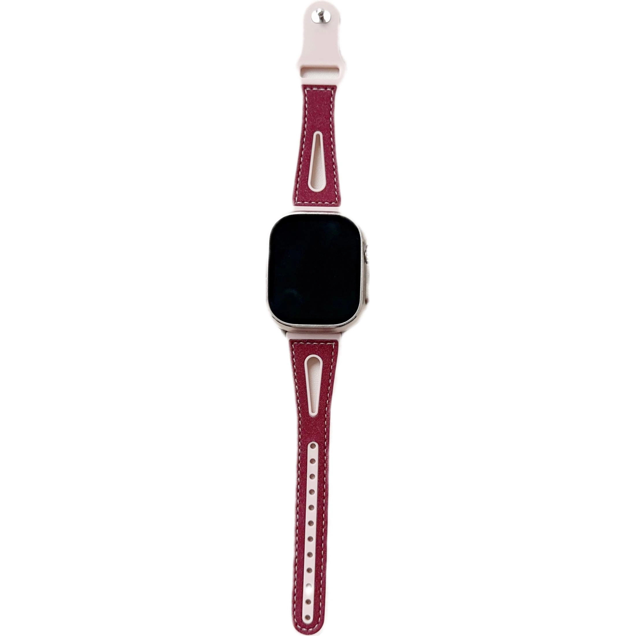 iwatchS10S987654SEultra321