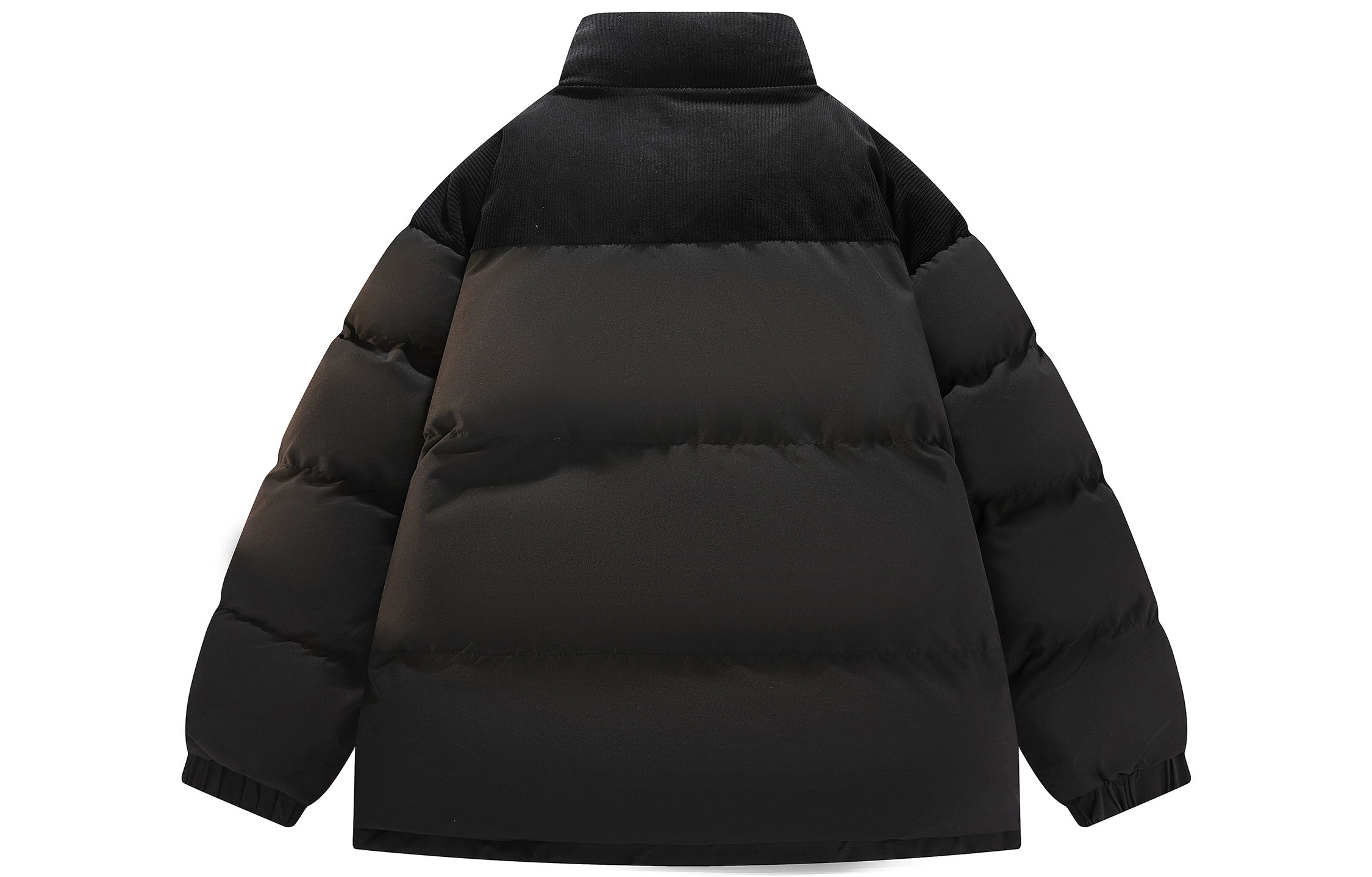 BOBBY ABLEY Logo