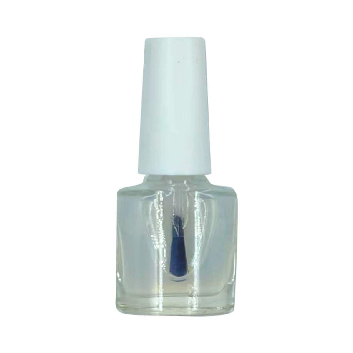 MAXFINE 8ml