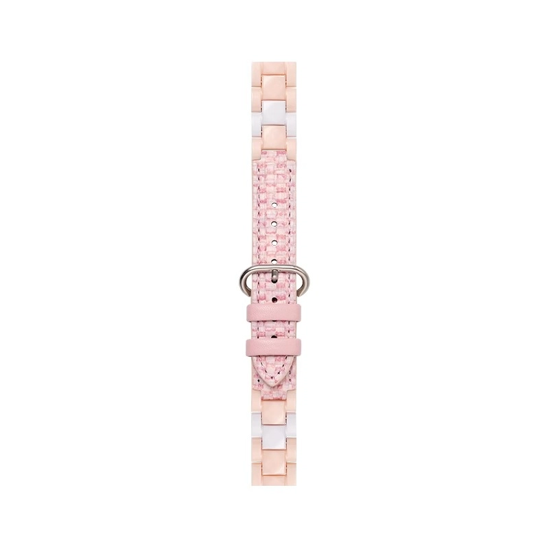 watch fit3 fit2PC new
