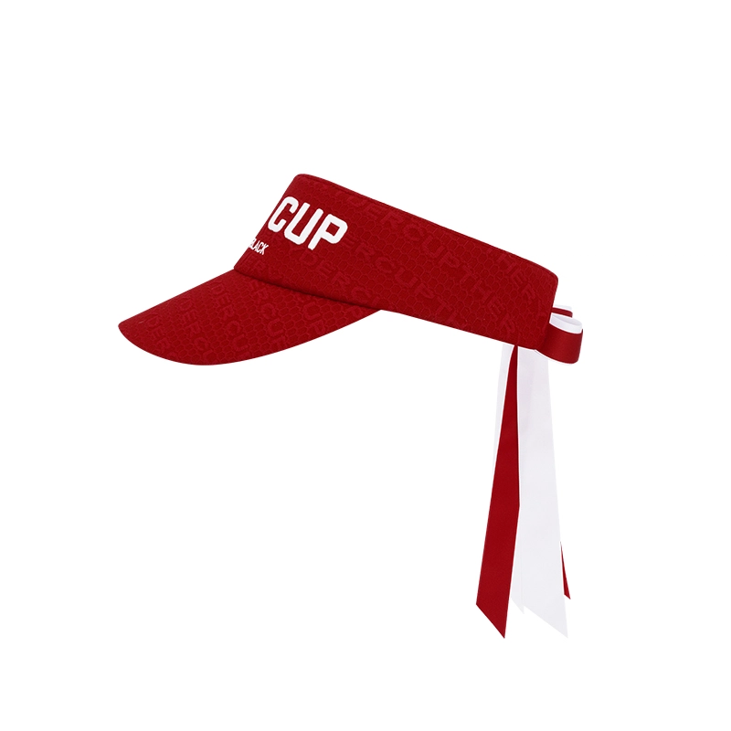 RYDER CUP