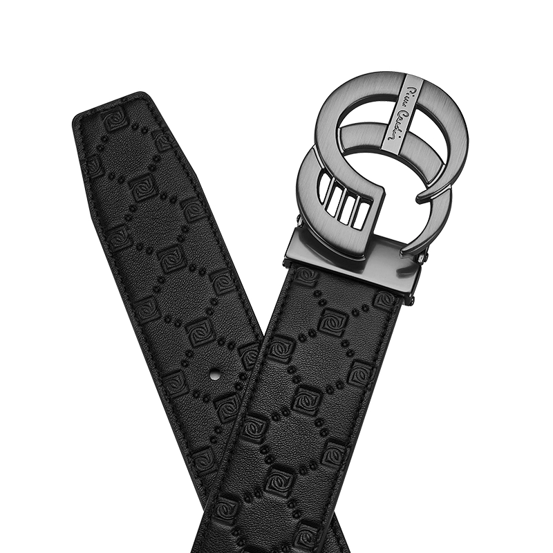 PIERRE CARDIN 3.8cm