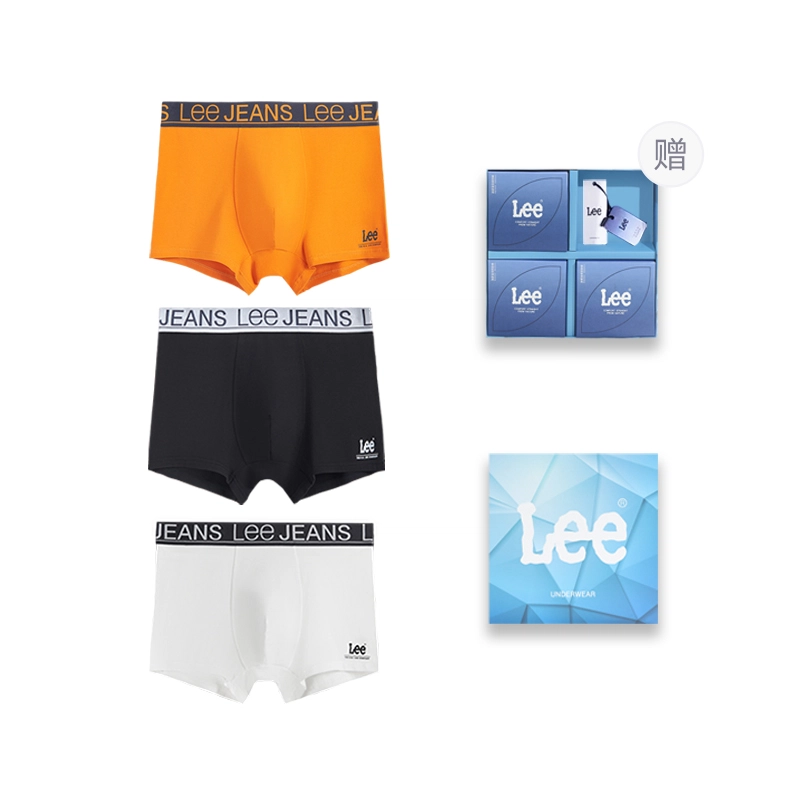 Lee 3