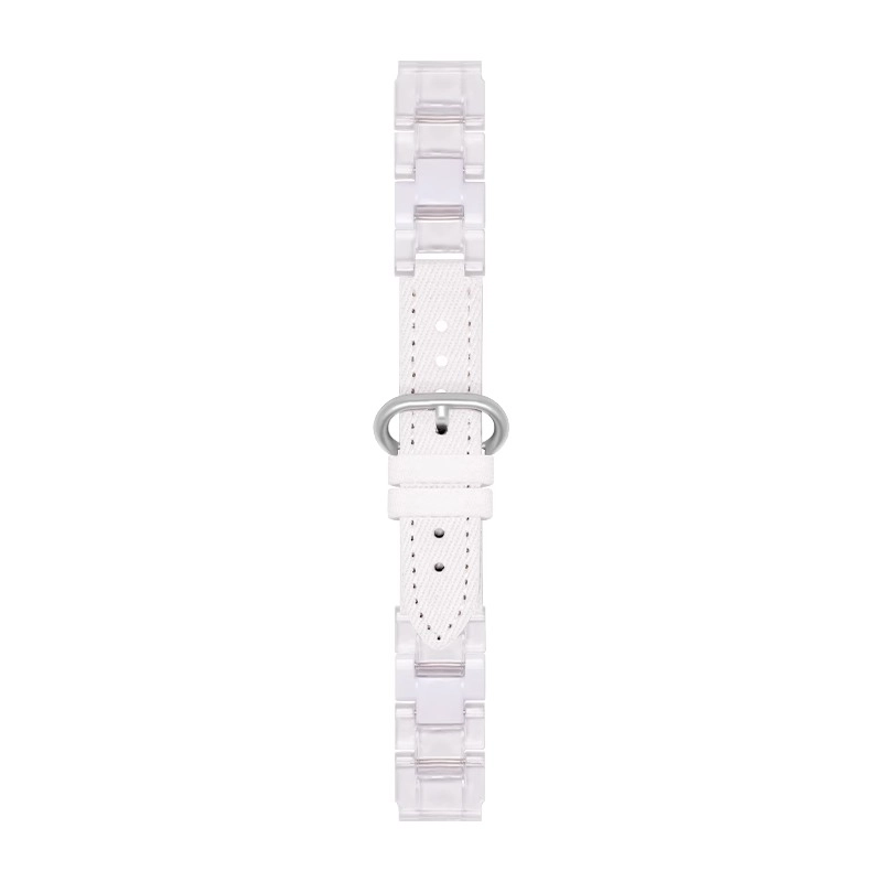 watch fit3 fit2PC new