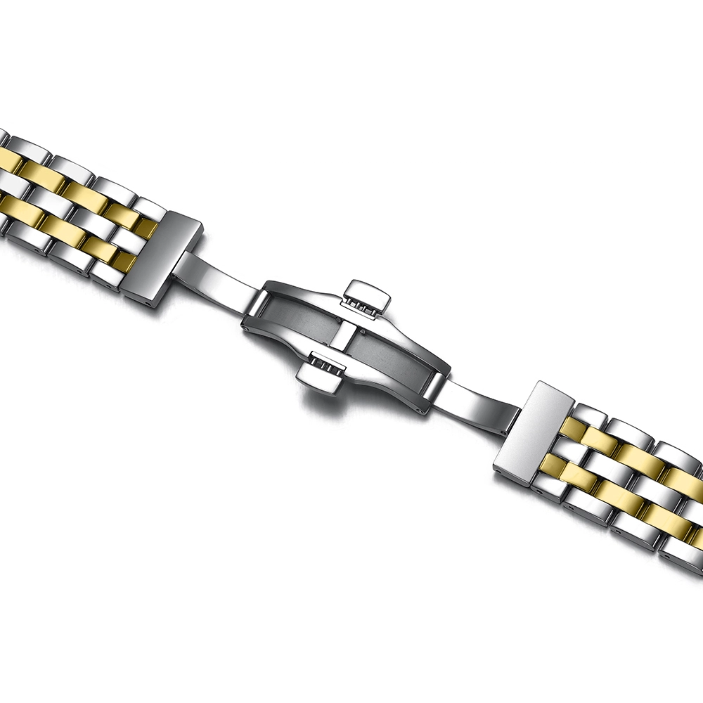iStrap M8600 20mm