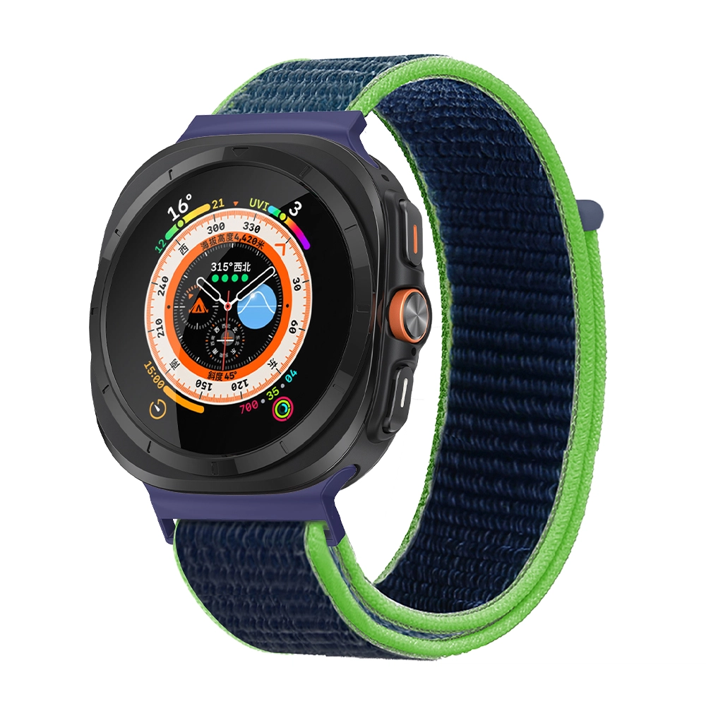 penc iwatch Galaxy Watch Ultra