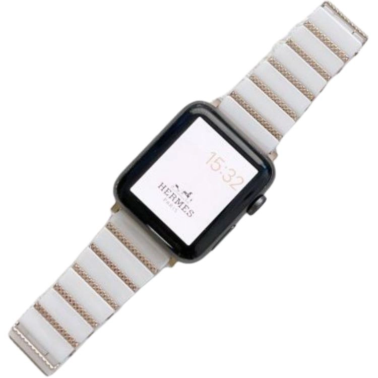AOMN B-221 applewatchiwatch8765SE