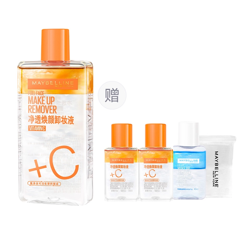 150ml