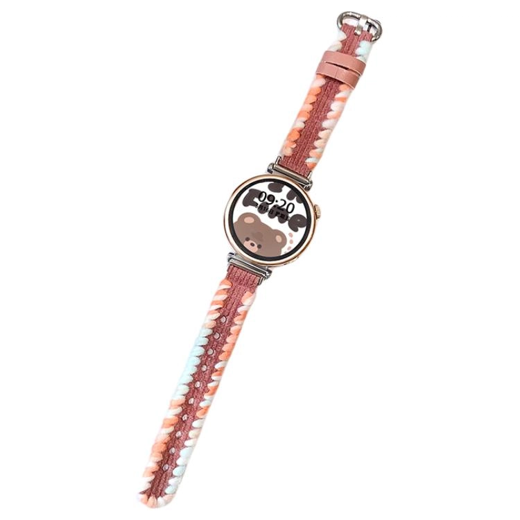 GT5watch43progt3gt4GT2