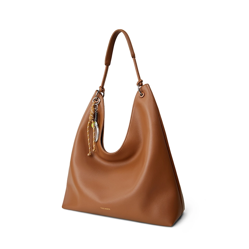 teenmix Tote