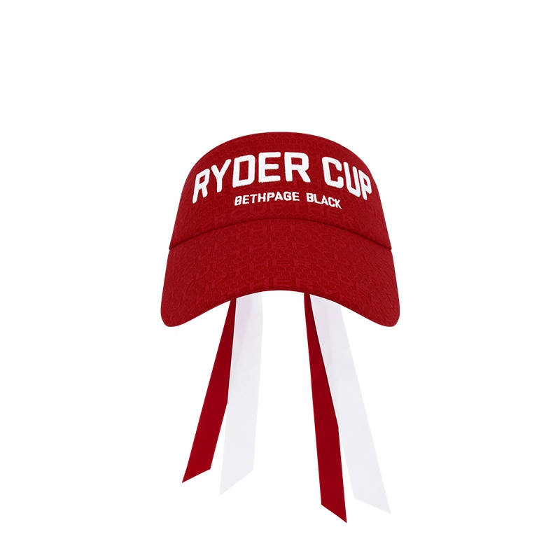 RYDER CUP