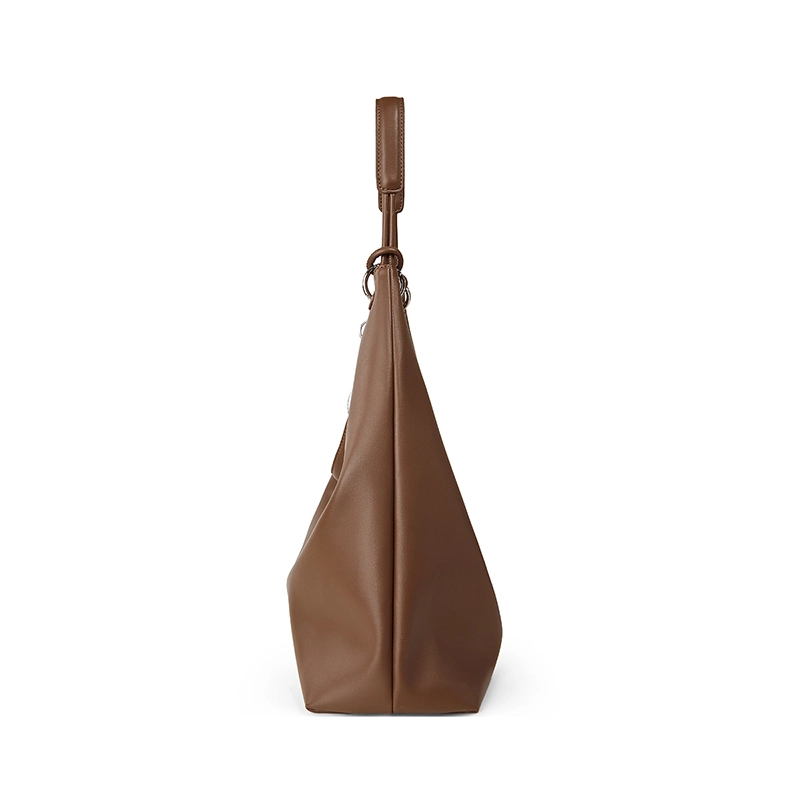 teenmix Tote