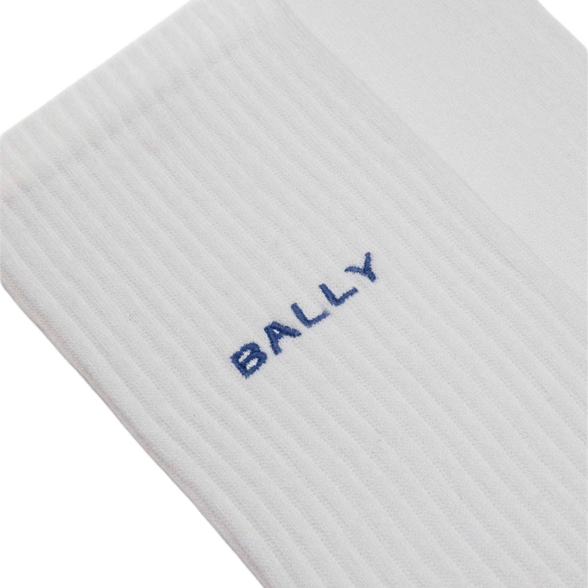 BALLY FW24 Bally