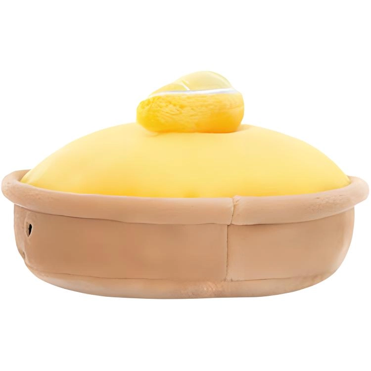 JELLYCAT 5cm