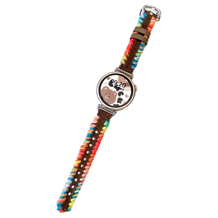 GT5watch43progt3gt4GT2