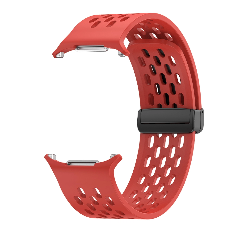 penc iwatch Galaxy Watch Ultra