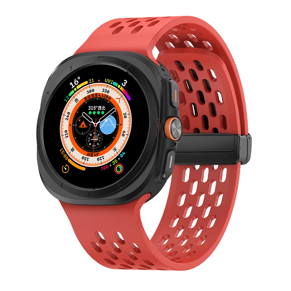 penc iwatch Galaxy Watch Ultra