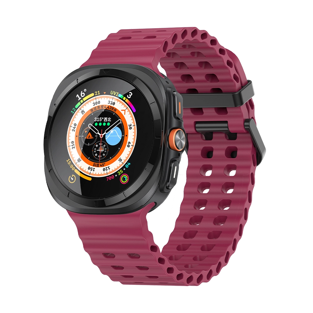 penc iwatch Galaxy Watch Ultra