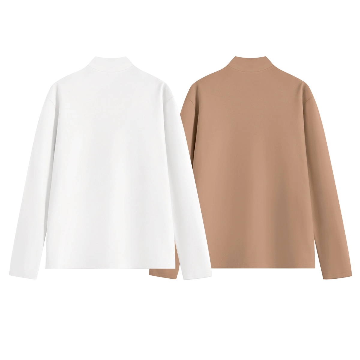 MINISO T 2
