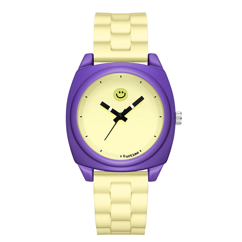 Funtime Enjoy 30 F1901