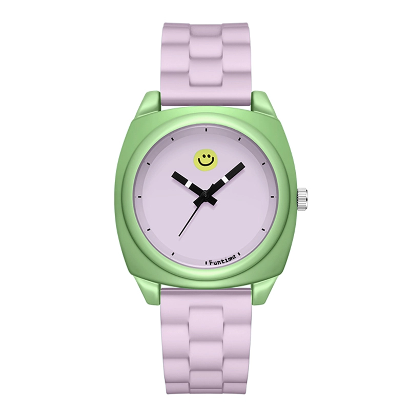 Funtime Enjoy 30 F1901