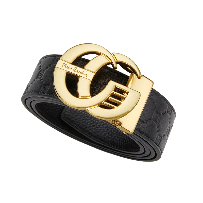 PIERRE CARDIN 3.8cm