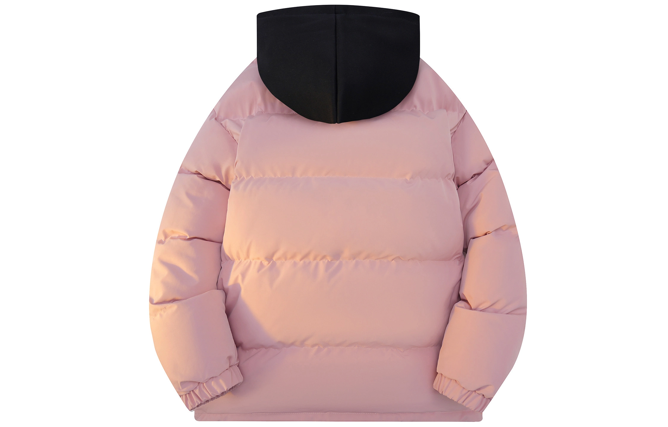 BOBBY ABLEY Logo