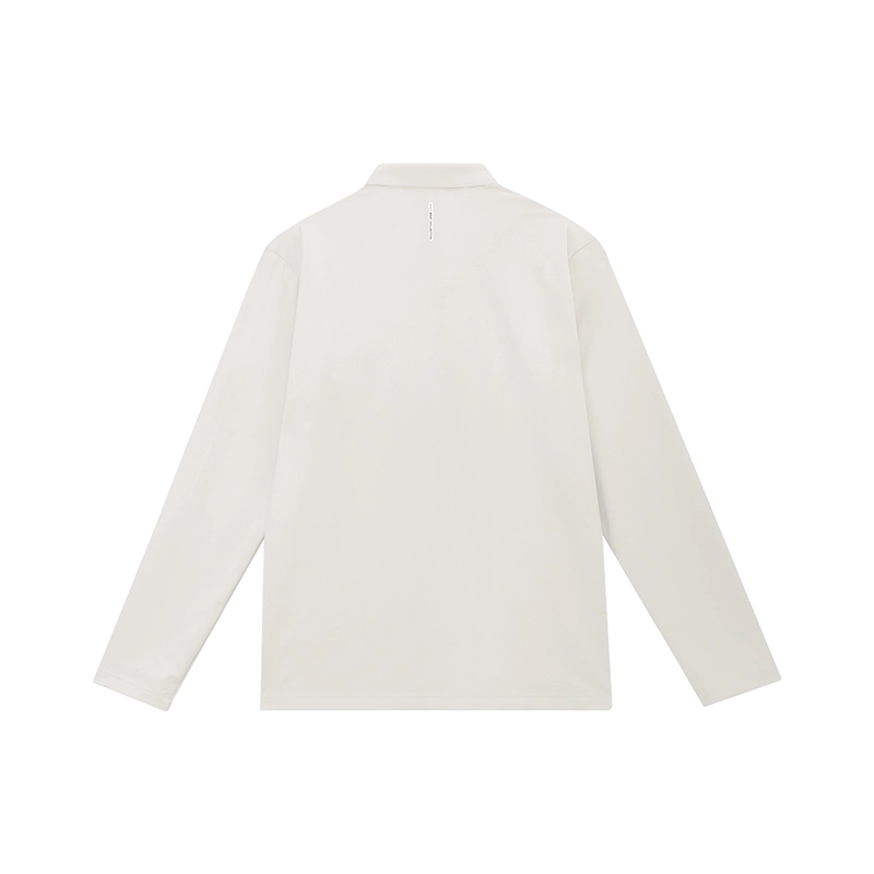 GOLF FW24 Polo