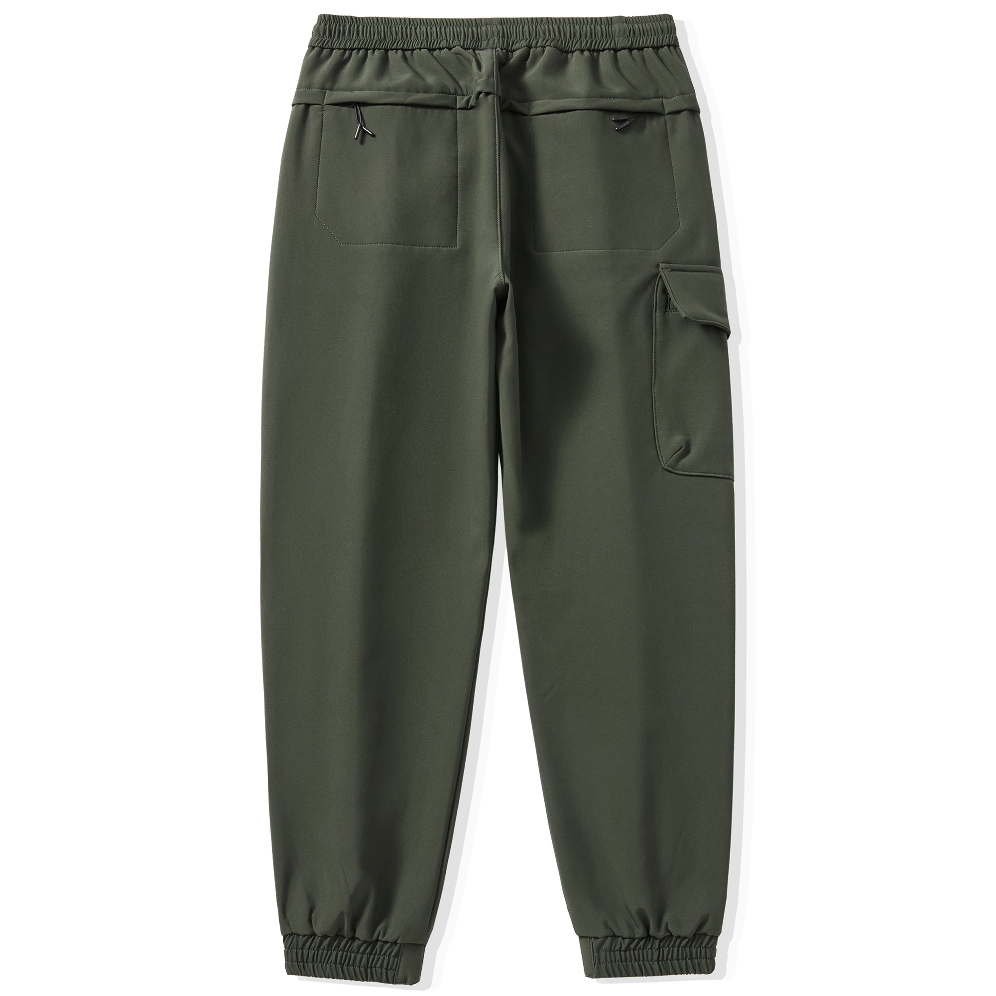 URBAN AUTHENTIC