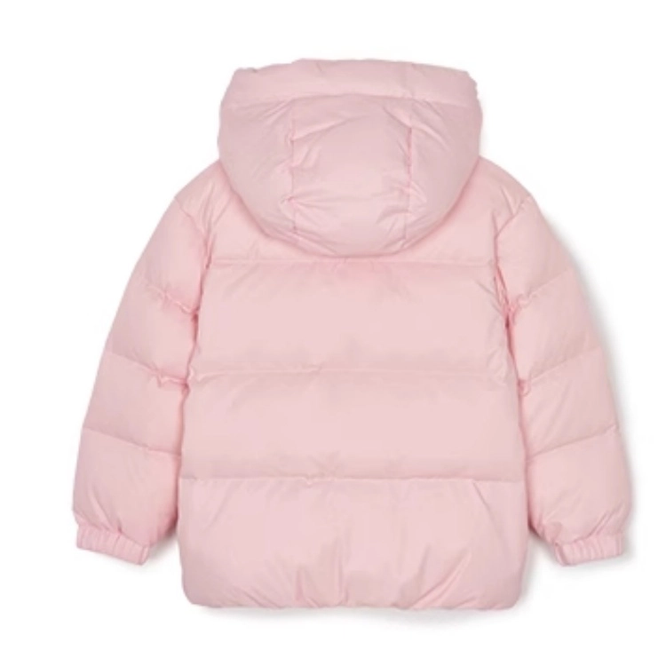 MLB KIDS Varsity