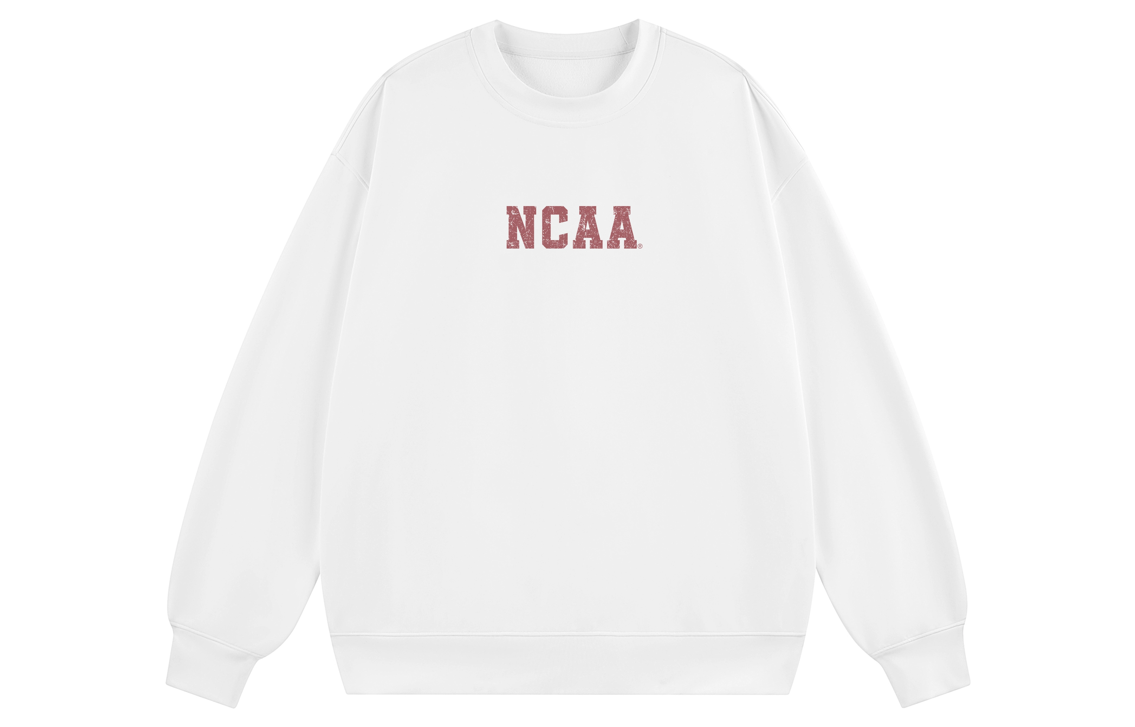 NCAA logo