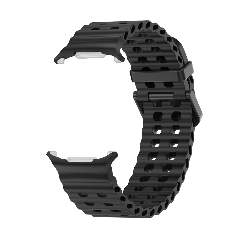 penc iwatch Galaxy Watch Ultra