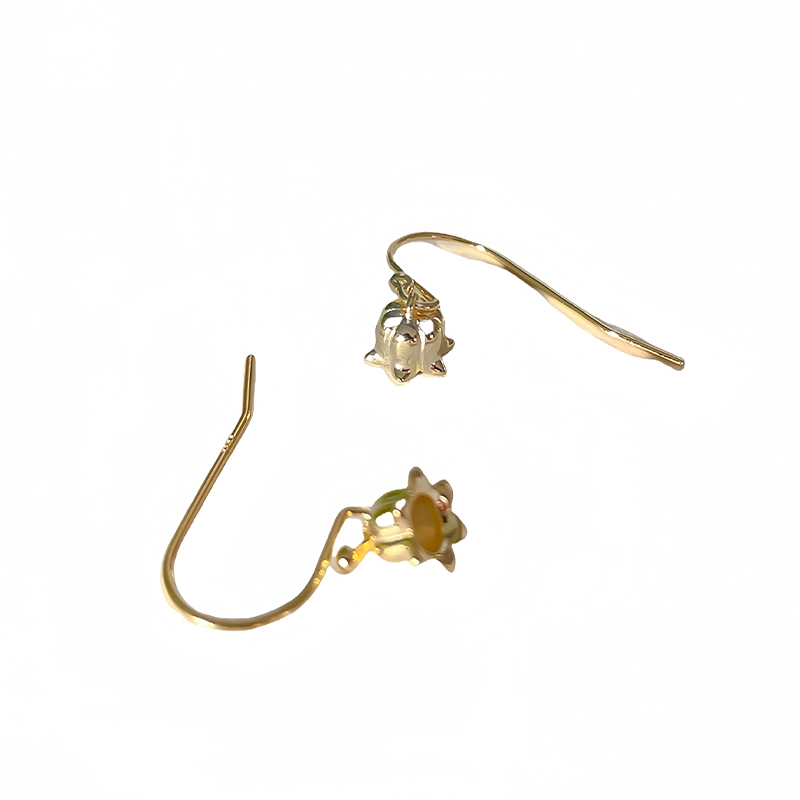 EAR PARTNER 925