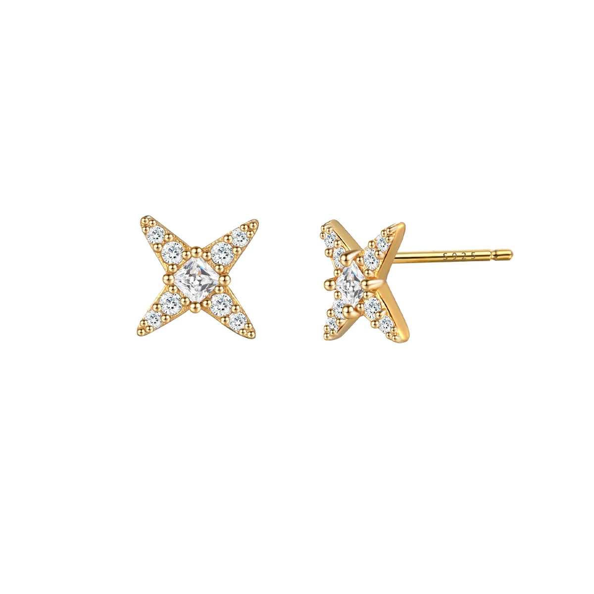 EAR PARTNER 925